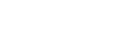 Seymour Chiropractic