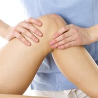 treatment7